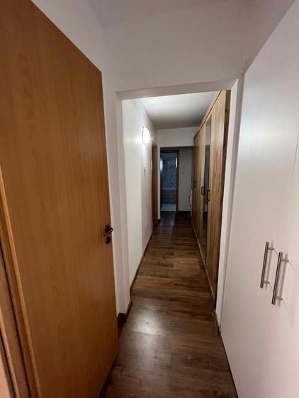 Apartament 3 camere de închiriat – Zona Soarelui