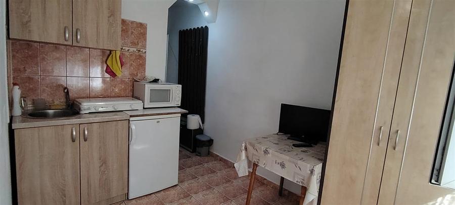 RECO Apartament in Rogerius