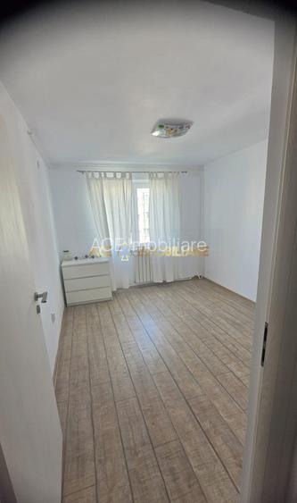 3 Camere de inchiriat | Dristor | Metrou | Modern | - 10
