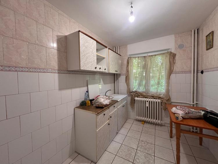 Apartament 2 camere-Tatarasi-Ciurchi