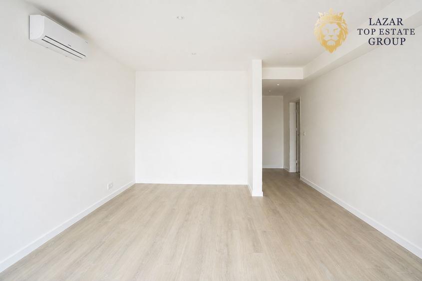 Apartament 3 camere de vanzare– Infinity Skyline