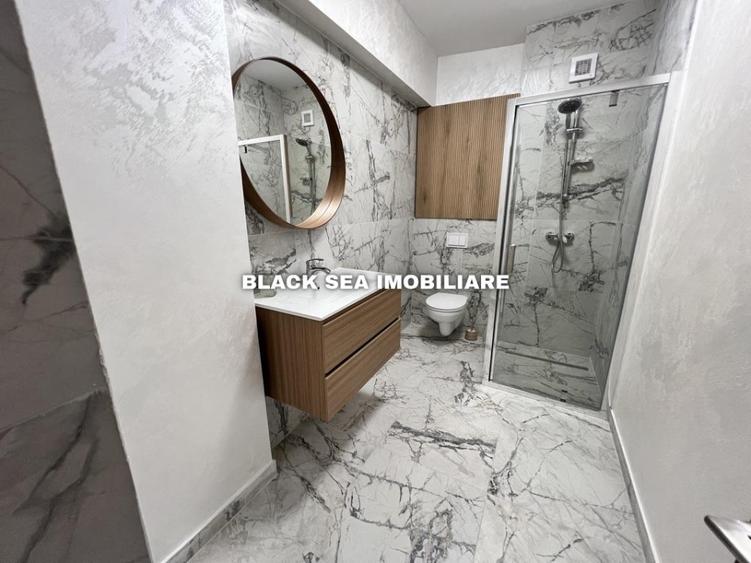 Apartament 2 camere Decomandat - Tomis Tower - Ocazie Unica