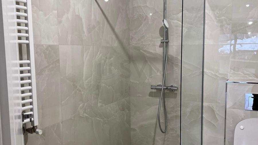 REA1016688 2 Camere Sisesti Bloc boutique