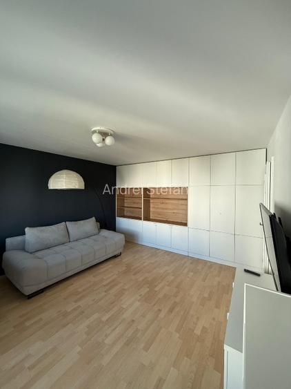 PROPRIETAR: Apartament 3 camere | Zona Sebastian | 75 mp | 2 locuri parcare - 9