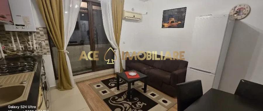 2 Camere de inchiriat | Vitan | Metrou | Centrala Proprie | Parcare