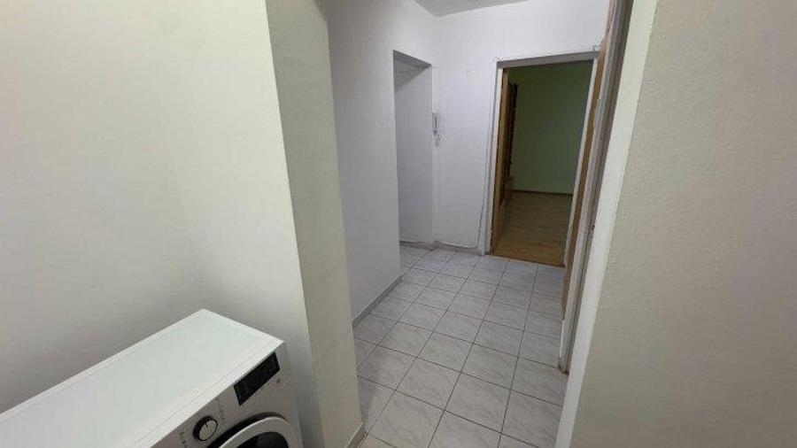 Apartament 2 camere Brancoveanu/ Metrou