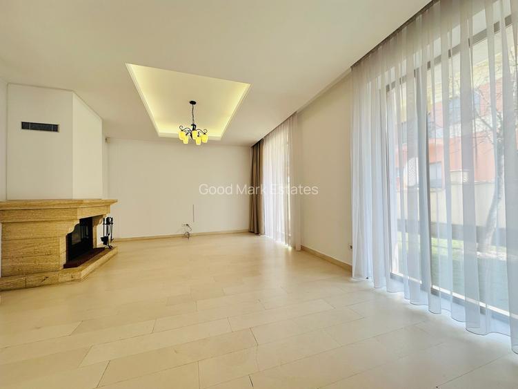 INCHIRIERE VILA - Iancu Nicolae || complex || gradina + 6 dormitoare - 4