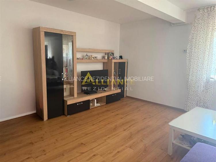 Metrou Piata Sudului - Apartament 3 camere tip duplex - 3