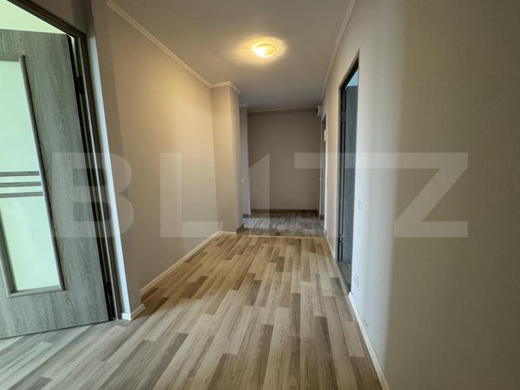 Apartament 2 camere 70 mp utili,  boxa 8mp, Gojdu-Deva, zona Premium