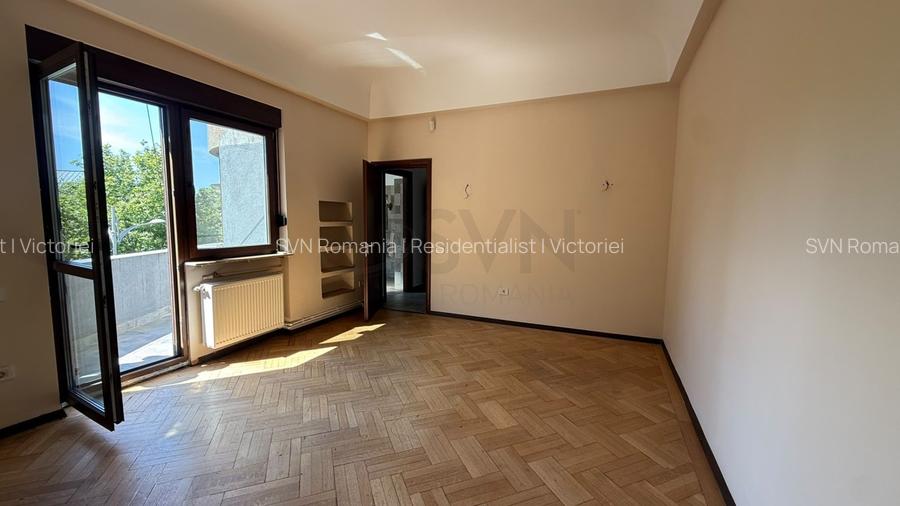 REA1029284 5 Camere l Victoriei l Lascar Catargiu - 8