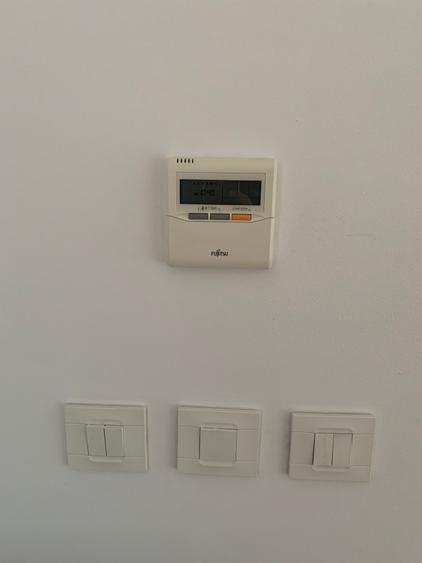 4 camere ideal locuit sau birou