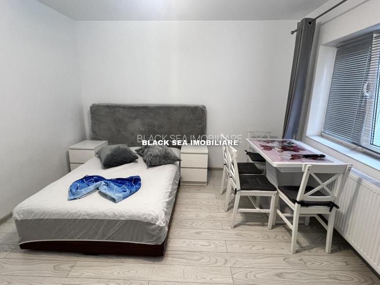 Inchiriere Casa zona Faleza Nord pentru perioada anului Universitar - 11