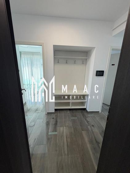 Apartament 3 camere | Calea Dumbrăvii| 82 mp| Parcare