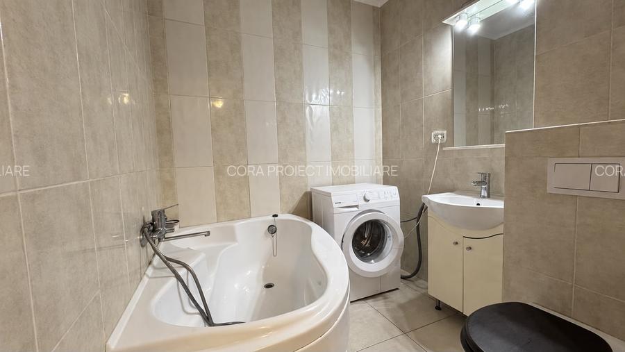 Apartament cu 2 camere de vânzare – Prima Nucetului-AP1558 - 16