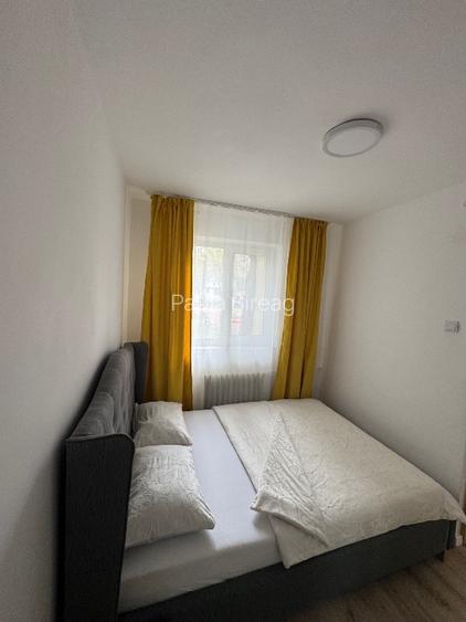 Persoana fizică vând ap 2 camere Albac Gheorgheni -preț negociabil- - 3