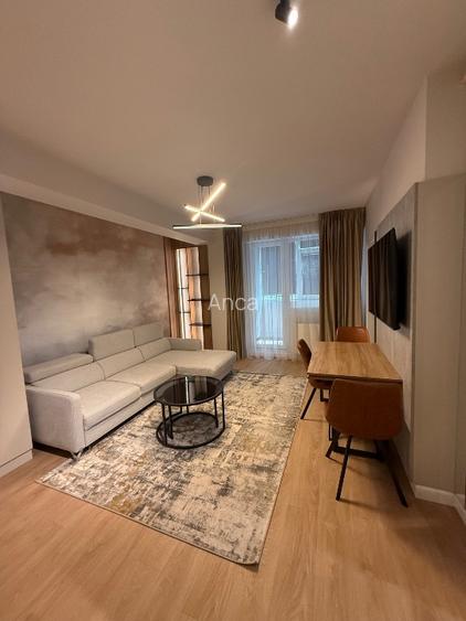 Direct proprietar!! Militari Residence – 2 cam. – Rezervelor – Tineretului - 6