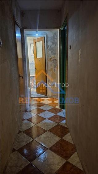 Vanzare 3 camere Dristor 69mp - 7