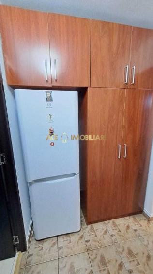 2 Camere de inchiriat | Theodor Pallady | Metrou | Mobilat | Utilat