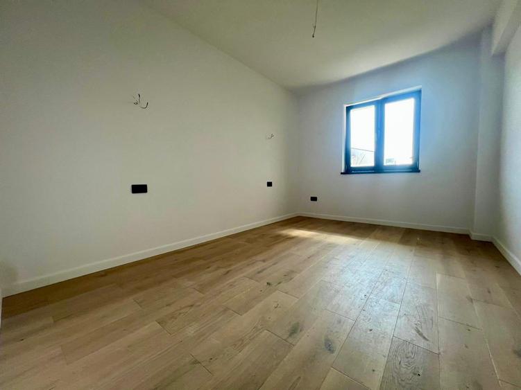 Apartament 2 camere decomandat centru