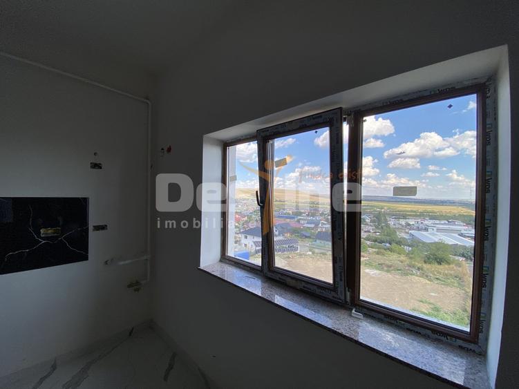 Oportunitate unica Apartament cu 2 sau 3camere in zona Pietricica