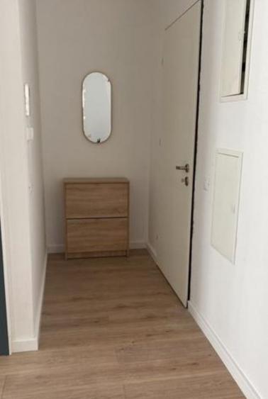 Apartament 2 Camere | Posibilitate Parcare  | 72 mp | Zona Floreasca