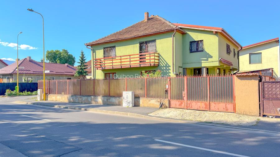 CASĂ TIP DUPLEX CU TEREN DE 175 MP | 121 MP UTILI | 2 LOCURI PARCARE - 19