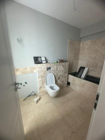 MINICOMPLEX REZIDENTIAL 4 VILE CORBEANCA - 38