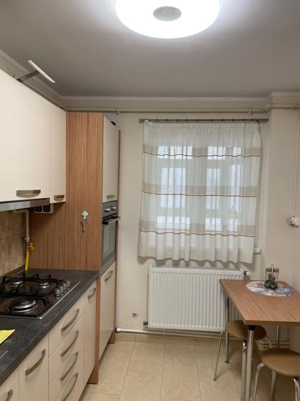 APARTAMENT 3 CAMERE | TOMIS NORD | ZODIAC | TERMEN LUNG
