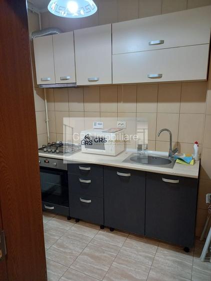 Apartamnet 2 camere 32mp, Decomandat, Zona Trapezului - 5