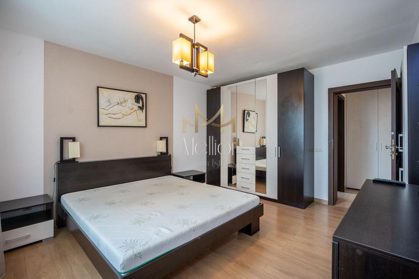 Apartament 3 camere | 70 mp | etaj int. | Manastur!