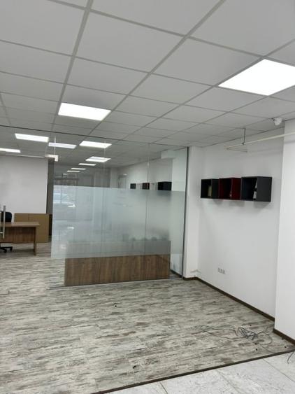 Cabinet medical | Spatiu Comercial de inchiriat | Pitesti, Central