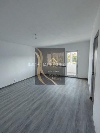 Garsonieră spațioasă de vânzare - Vitan Mall Vitan. - 2