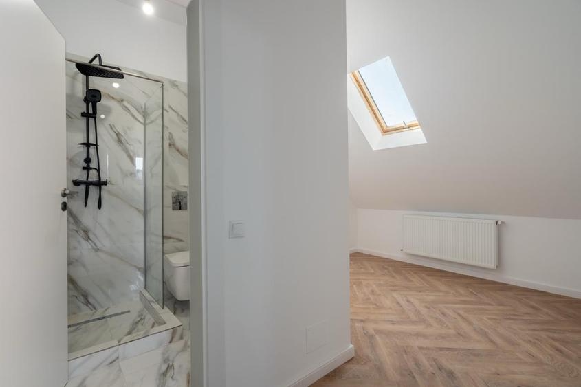 PLAZA,BULEVARDUL TIMIȘOARA,APARTAMENT CU 4 CAMERE,120MP,PENTHOUSE 285000€