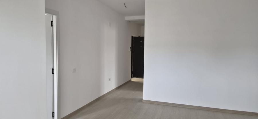 Vand apartament 2 camere, Pitesti, bloc nou, zona Exercitiu, zona linistita, eta