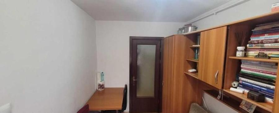 APARTAMENT 2 CAMERE DECOMANDAT CONFORT MAXIM ZONA TOMIS NORD