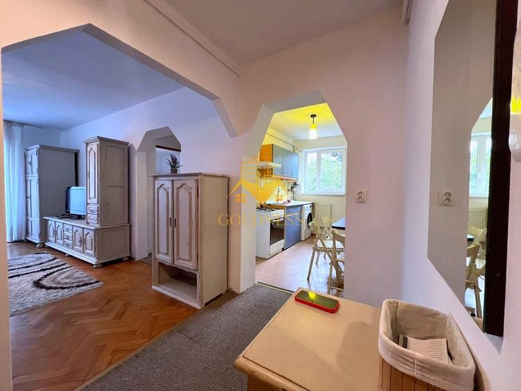 2 camere, FSEGA, Parcare, Unirii, Lidl, Gheorgheni, Iulius Mall