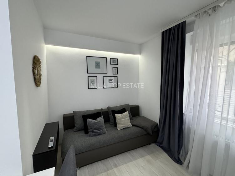 Apartament la casa de inchiriat zona centrala