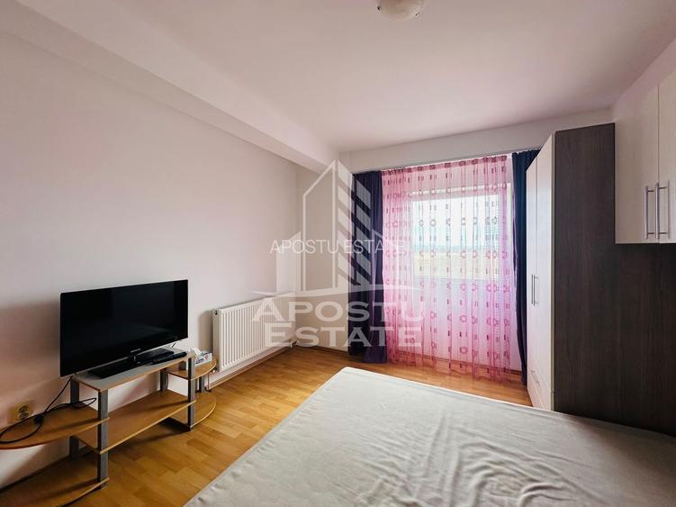 Apartament 3 camere zona Micalaca - 7