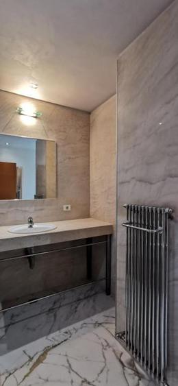 Dorobanti Penthouse supr. 235mp terasa 130mp