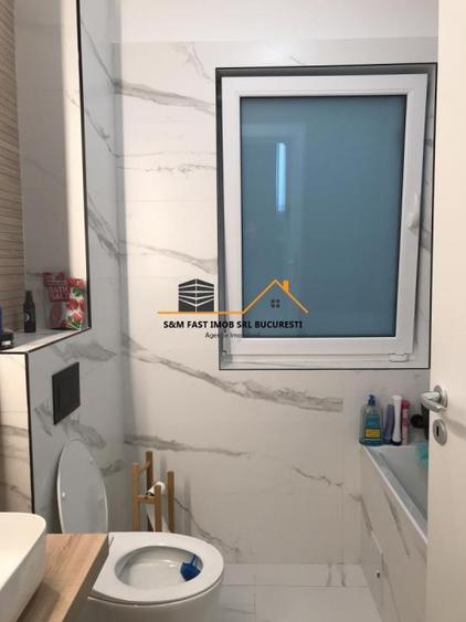 Închiriere Apartament 2 camere-Piata Sudului-Berceni-Oltenitei-