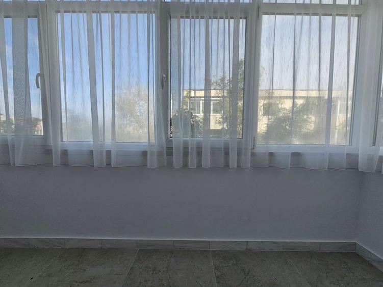 2 Camere | Apartament Spațios și Luminos | Dacia