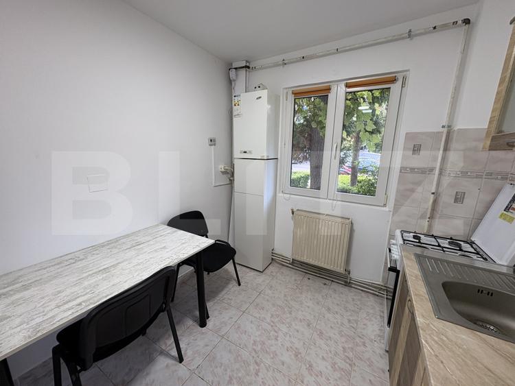 Apartament 2 camere, 45mp, zona Manastur