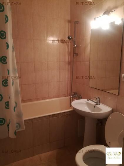 Tatarasi, 3 camere decomandat, etaj 1/4