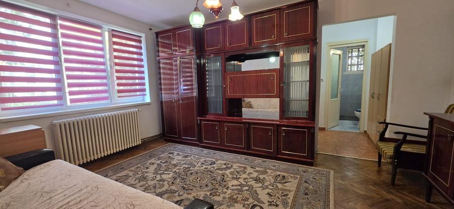 Apartament 2 camere, zona malul Somesului