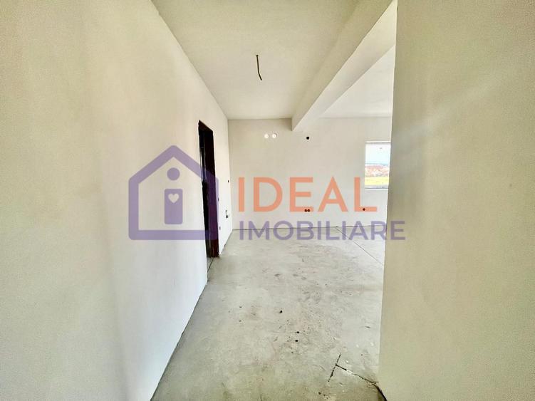 Apartamente noi de vânzare - 2 camere | Lacul lui Binder