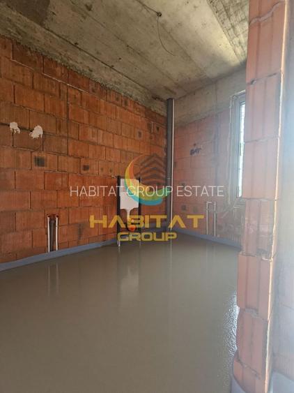Vânzare Casa Smart - 120 mp - Popești Leordeni | Zona Miraslau - 6