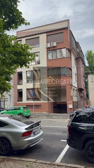 Apartament de vanzare 3 camere - 9