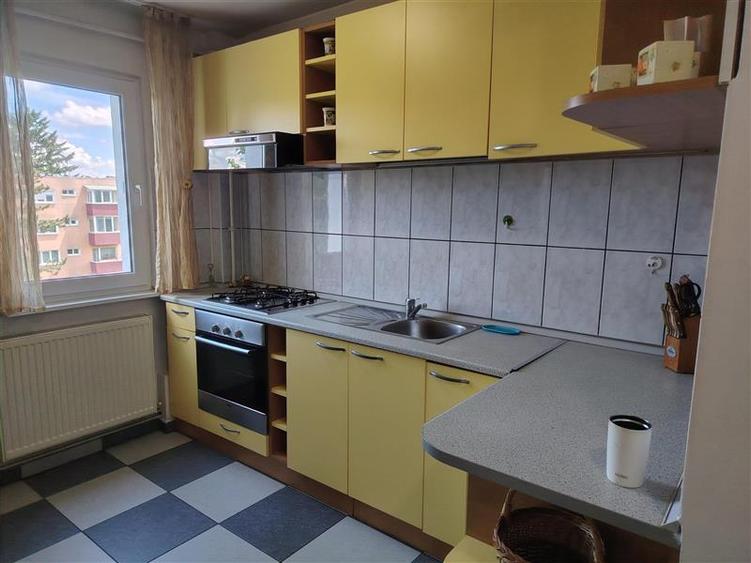 APARTAMENT 2 CAMERE, BD. SATURN, ZONA GEMENII, CARTIER ASTRA