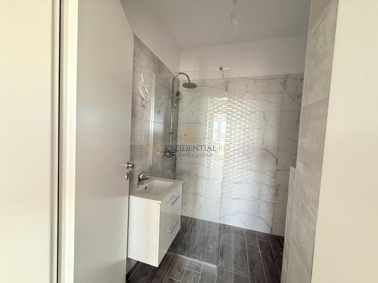 Apartament 2 camere decomandat langa statia de metrou M2 Berceni