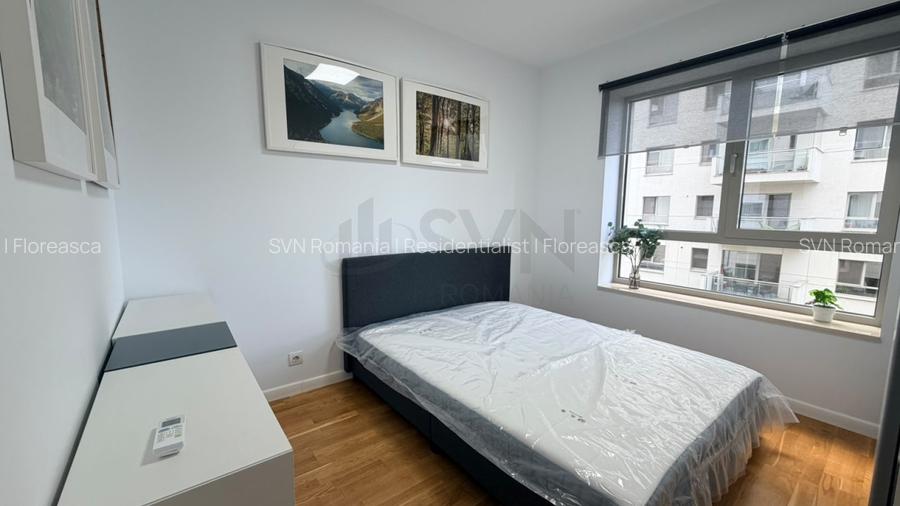 REA1028965 Apartament 2 camere I Luxuria - 5